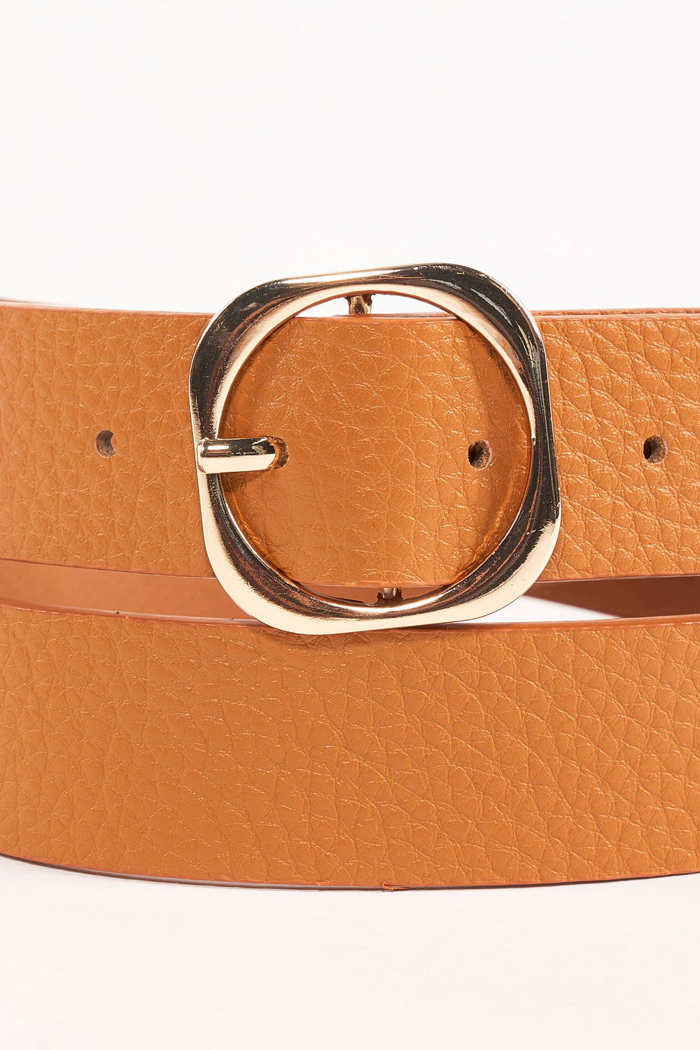 Ceinture Brun - Access®