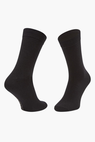 Sokken Zwart - ACCESSORIES BY JACK & JONES