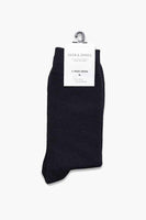Chaussettes Noir - ACCESSORIES BY JACK & JONES