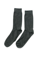 Chaussettes Gris - ACCESSORIES BY JACK & JONES