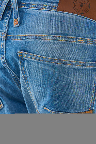 800 12 - mid blue denim