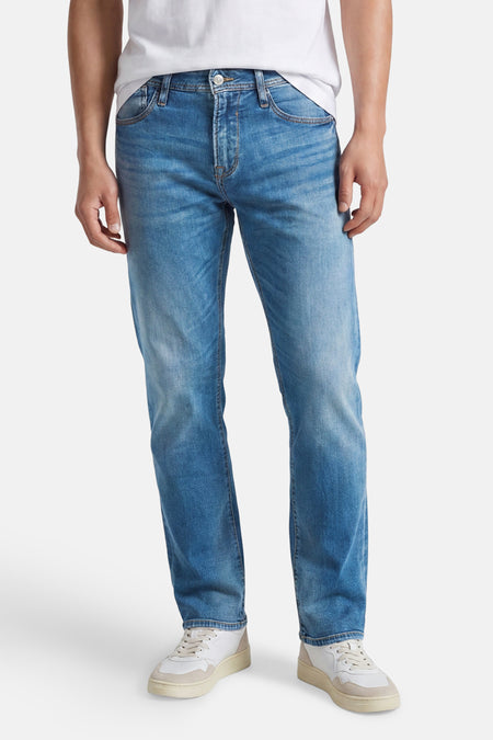 800 12 - mid blue denim