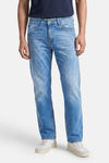 JOGG 800 12 - light blue denim