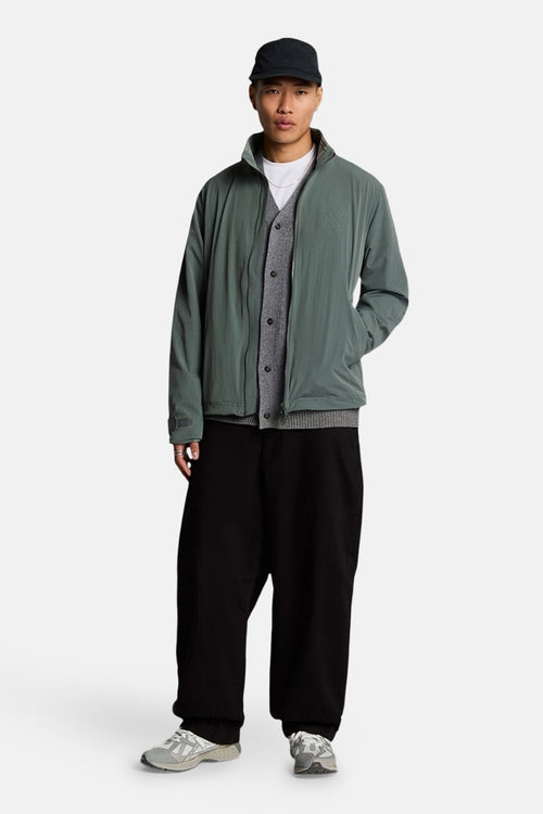 Imperméable KAKI - LYLE & SCOTT