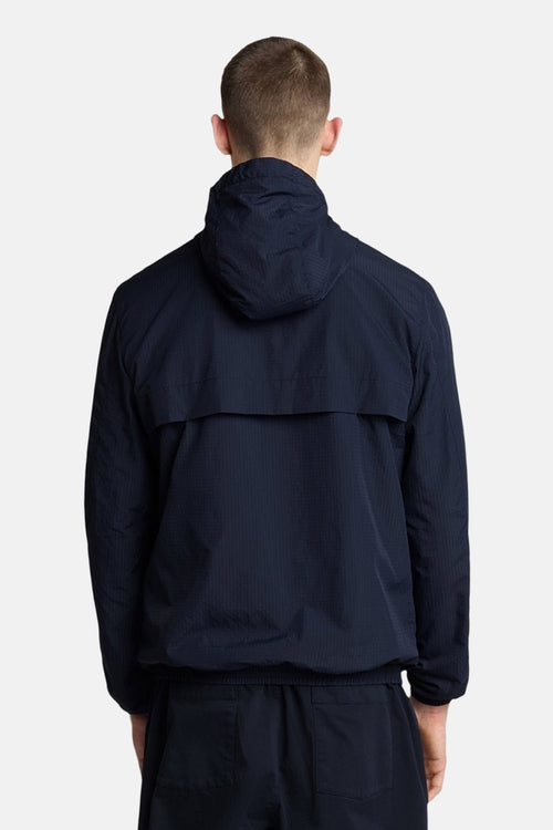 Imperméable Bleu - LYLE & SCOTT