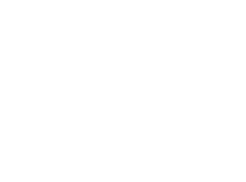 -20% sur vos puls & sweats