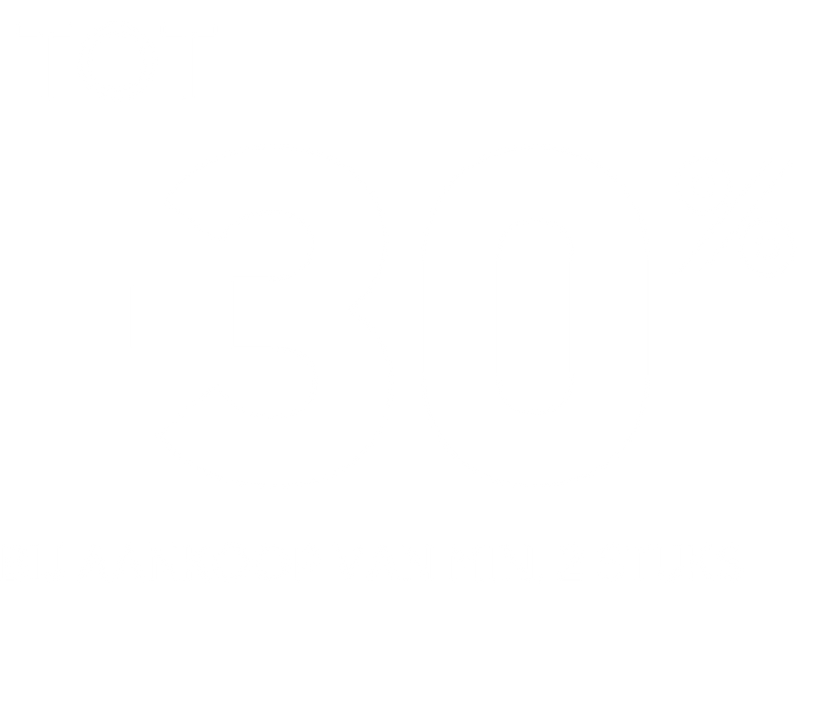 Tot -30%
