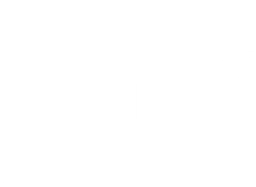 Jusqu'à -30 %