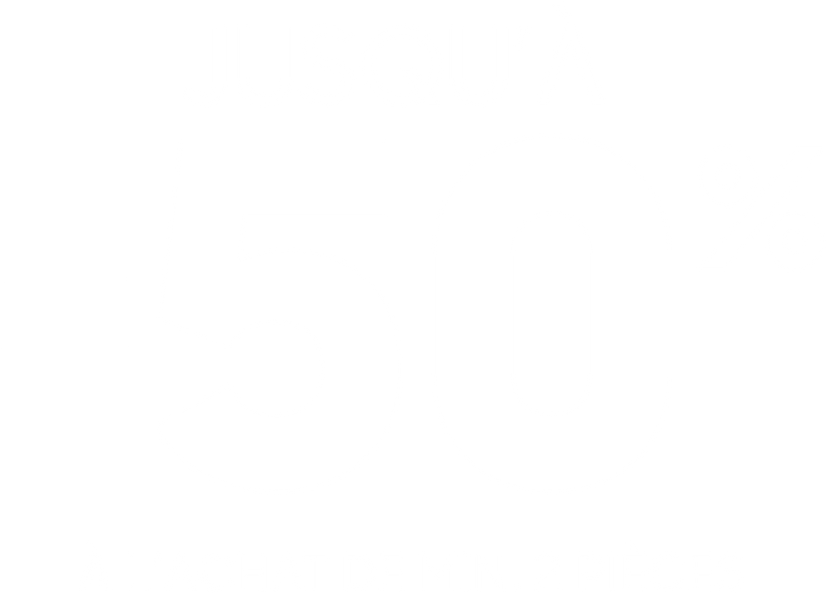 -50% sur une sélection