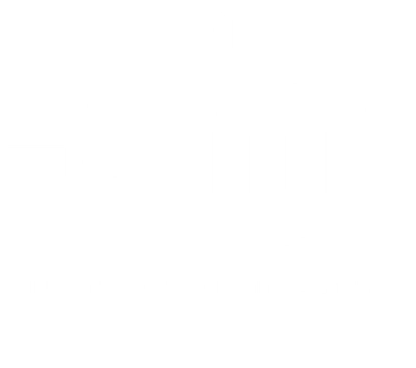 Jusqu'à -50 %