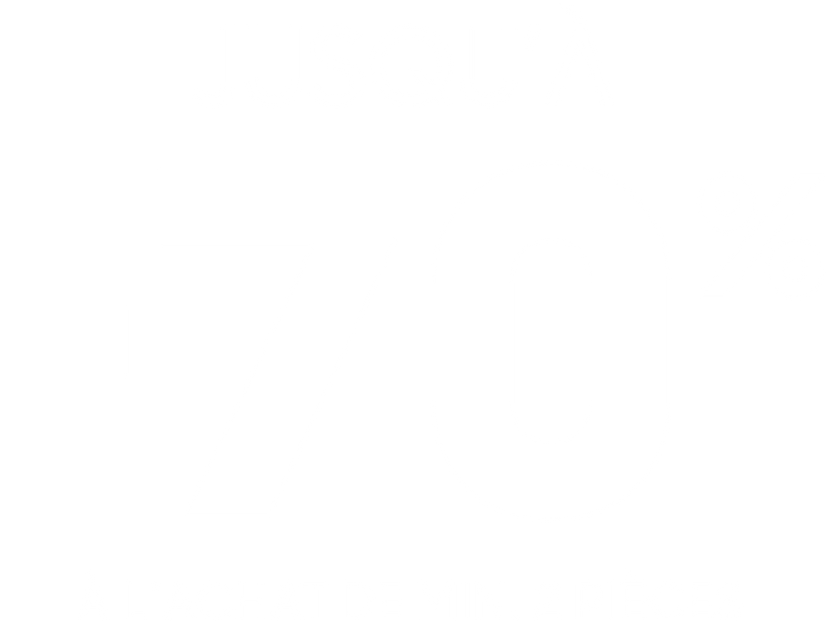 Jusqu'à -70 %