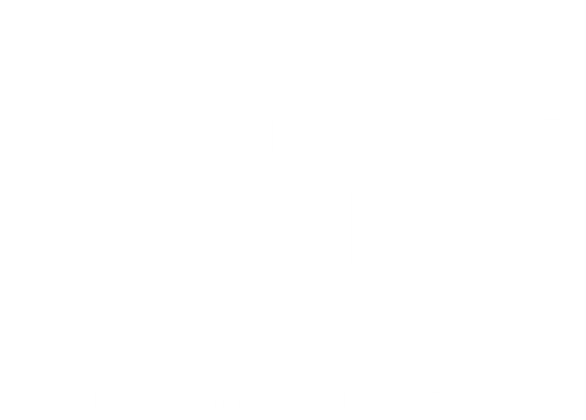 -50% sur une séléction