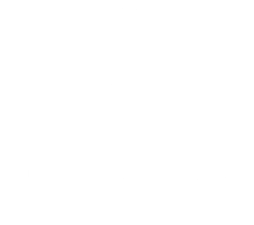 -50% sur une séléction