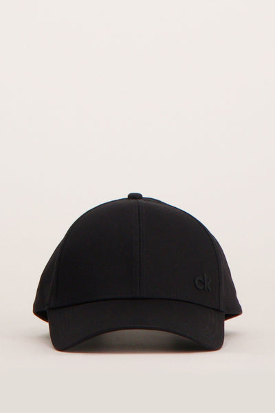 Casquette Noir - Calvin Klein
