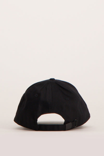 Casquette Noir - Calvin Klein