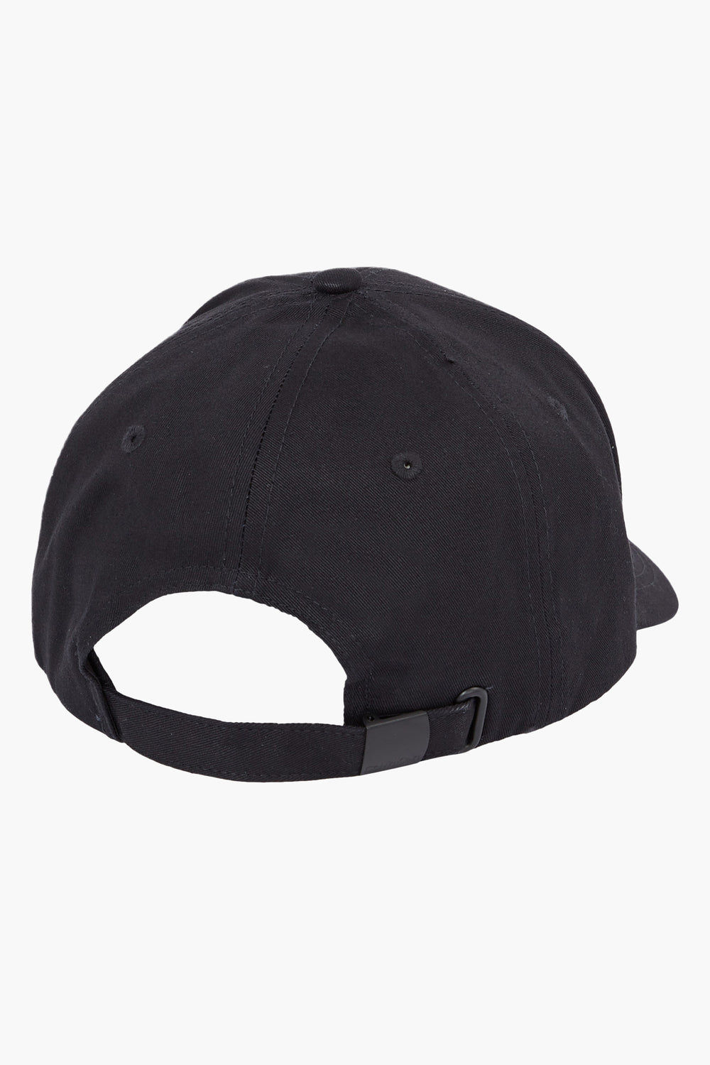 Casquette Noir - Calvin Klein