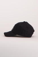 Casquette Noir - Calvin Klein