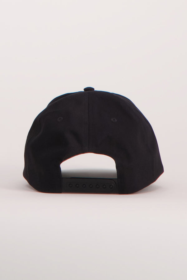 Casquette Noir - Calvin Klein