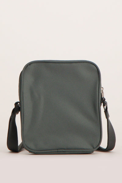 Sac à bandoulière Gris - Calvin Klein