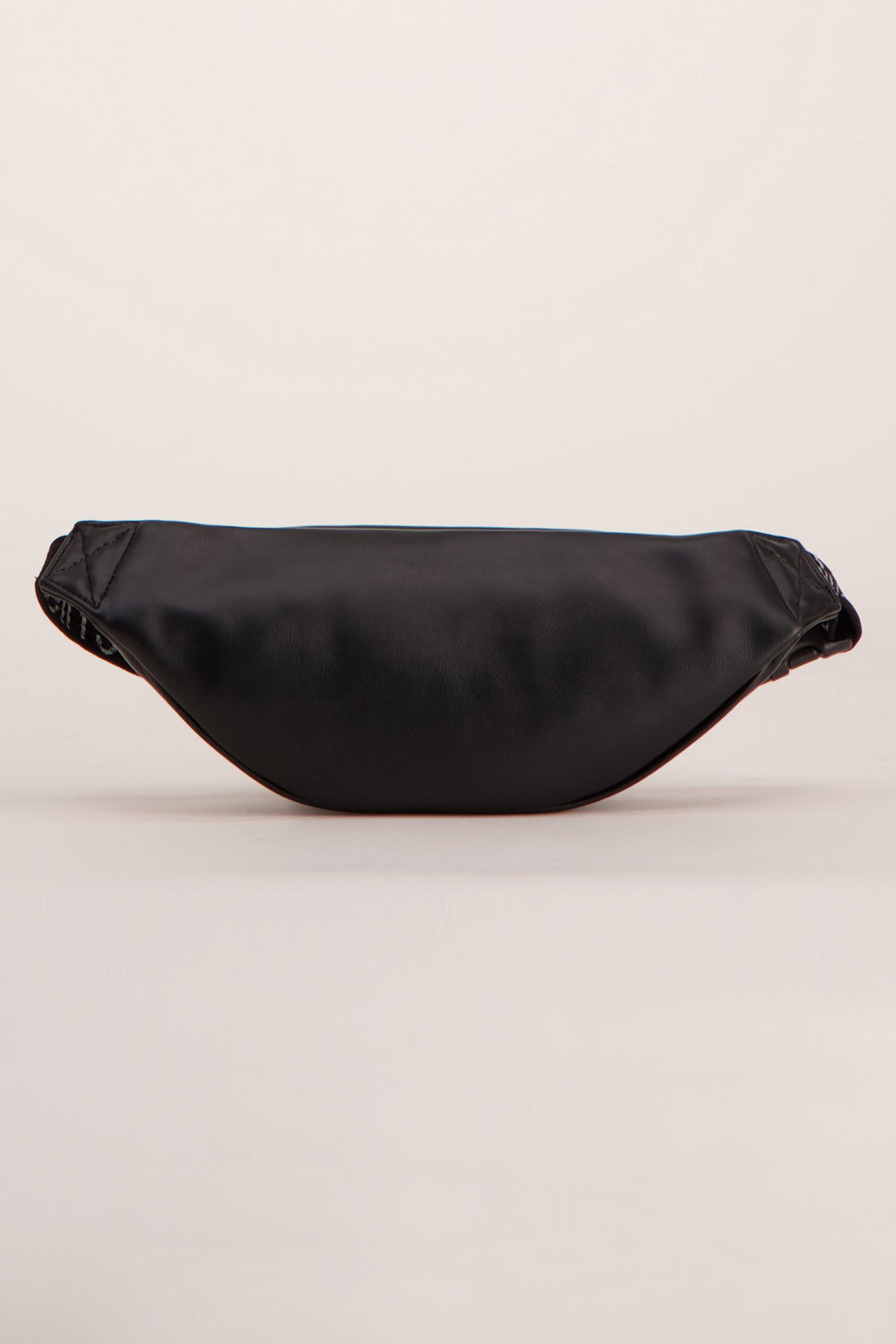 Sac à bandoulière Noir - Calvin Klein