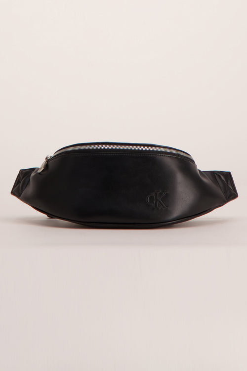 Sac à bandoulière Noir - Calvin Klein