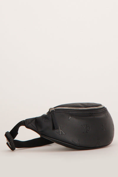 Sac à bandoulière Noir - Calvin Klein