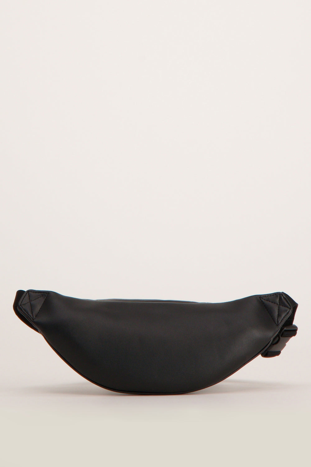 Sac à bandoulière Noir - Calvin Klein