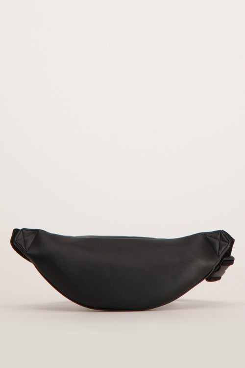 Sac à bandoulière Noir - Calvin Klein