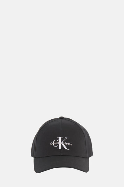 Casquette Noir - Calvin Klein