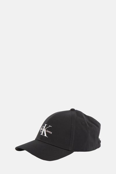 Casquette Noir - Calvin Klein