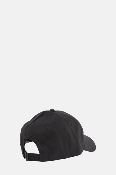 Casquette Noir - Calvin Klein