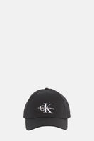 Casquette Noir - Calvin Klein