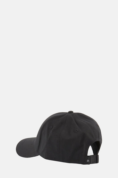 Casquette Noir - Calvin Klein