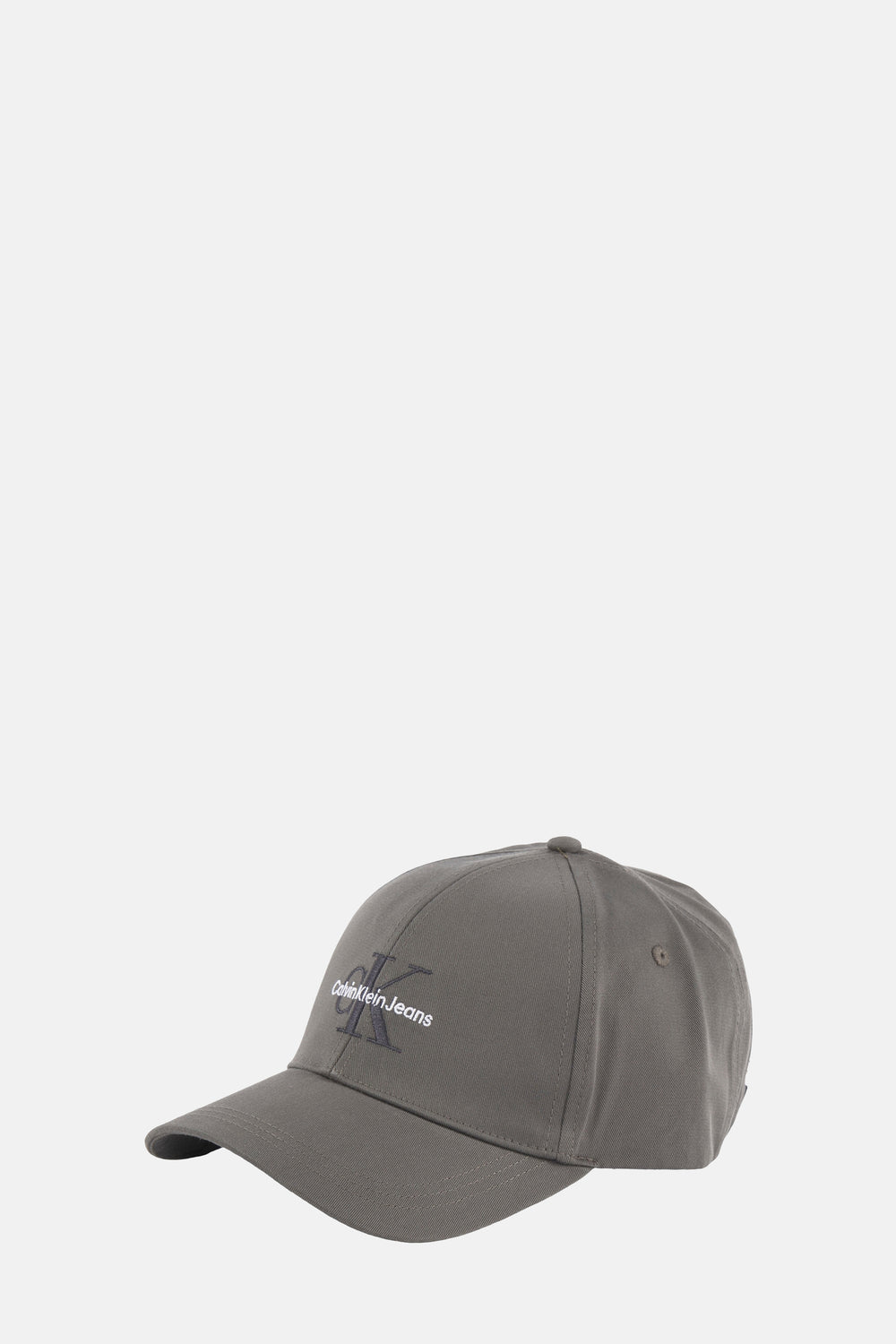 Casquette Gris - Calvin Klein