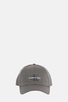 Casquette Gris - Calvin Klein