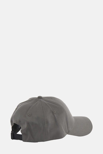 Casquette Gris - Calvin Klein