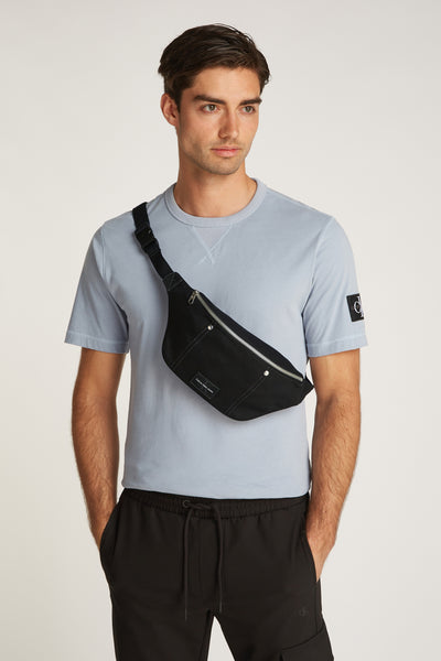 Sac à bandoulière Noir - Calvin Klein