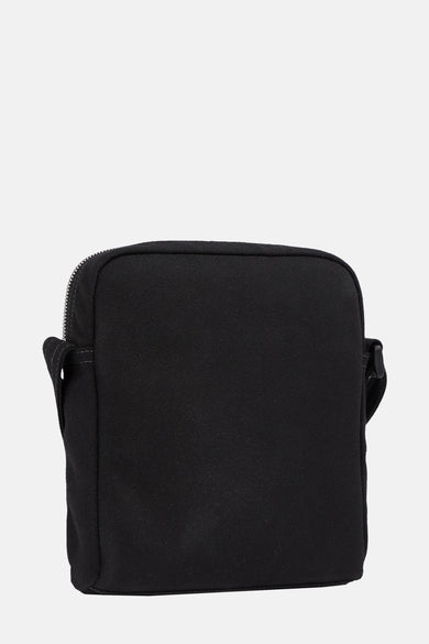 Sac à bandoulière Noir - Calvin Klein