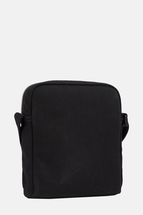Sac à bandoulière Noir - Calvin Klein