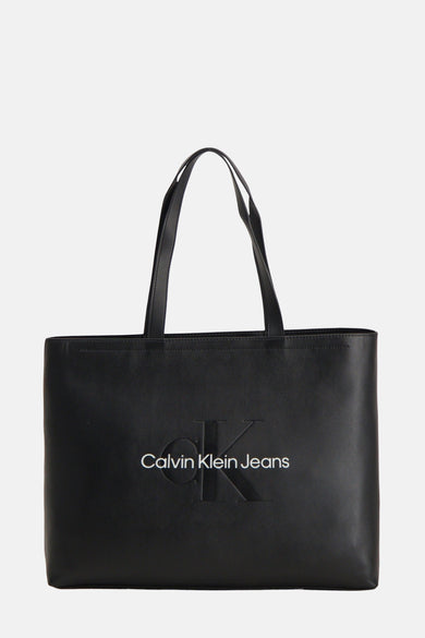 Sac à main Noir - Calvin Klein