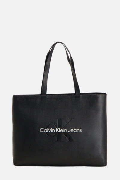 Sac à main Noir - Calvin Klein