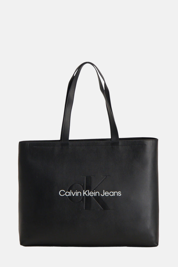 Sac à main Noir - Calvin Klein