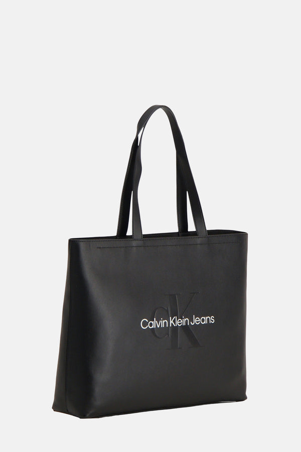 Sac à main Noir - Calvin Klein