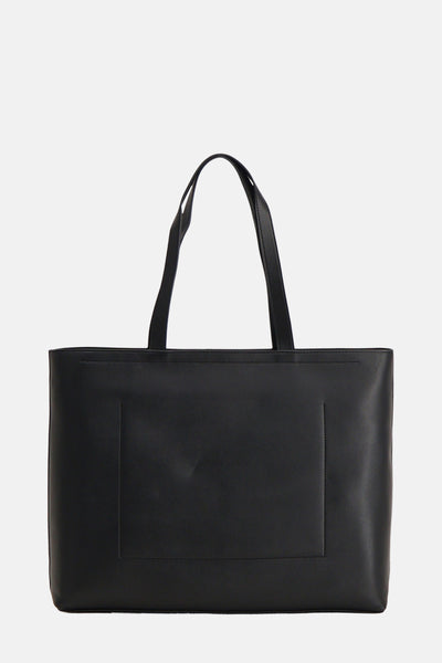 Sac à main Noir - Calvin Klein