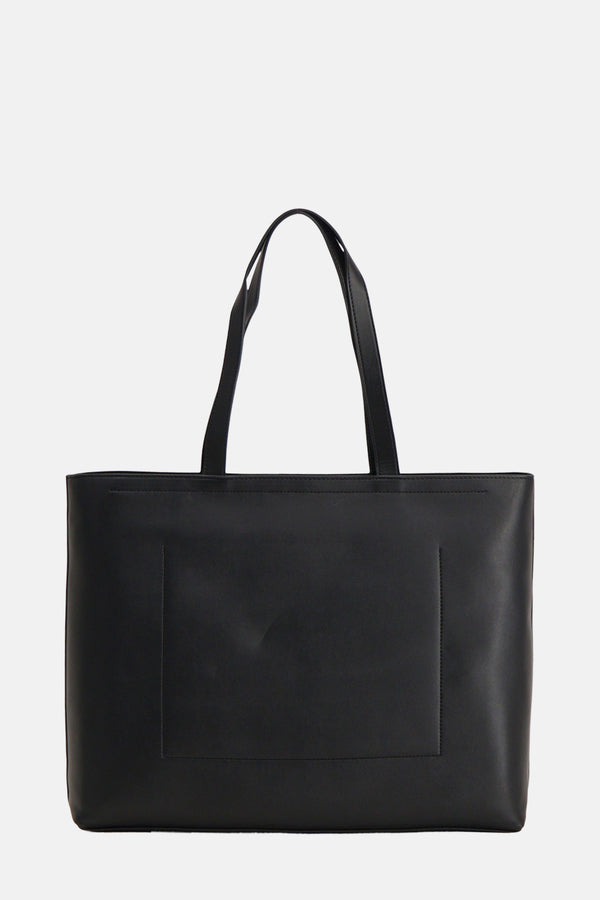 Sac à main Noir - Calvin Klein