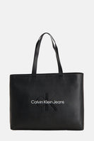 Sac à main Noir - Calvin Klein
