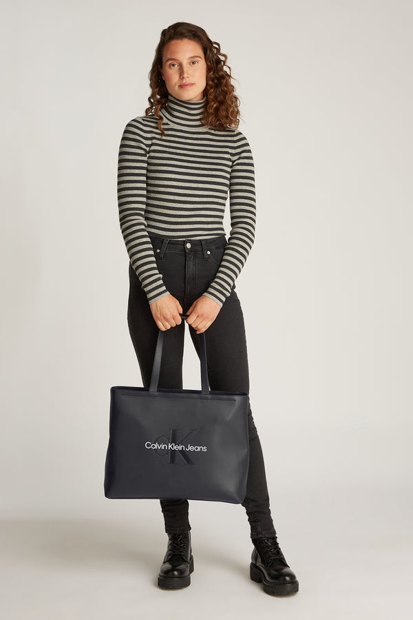 Sac à main Noir - Calvin Klein