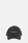 Casquette Noir - Calvin Klein