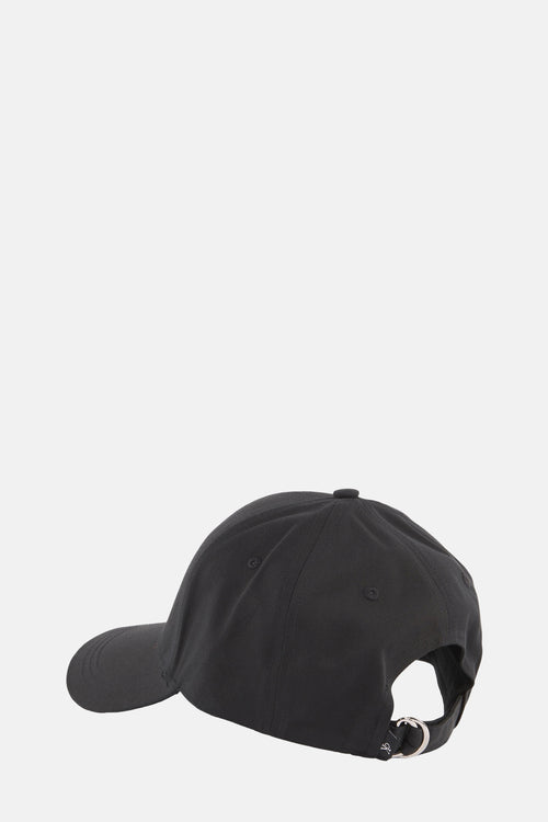 Pet Zwart - Calvin Klein