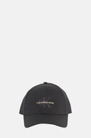 Casquette Noir - Calvin Klein